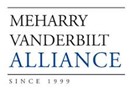 Meharry-Vanderbilt Alliance