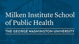 Milken Institute