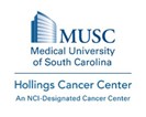 Medical University of South Carolina