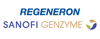 Regeneron | Sanofi Genzyme