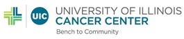 University of Illinois Cancer Center