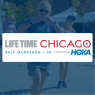 Life Time Chicago Half Marathon & 5K