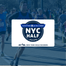 United Airlines NYC Half