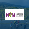 napa marathon logo