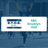 rbc brooklyn half