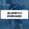 Supertri Chicago logo