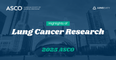 highlights of 2025 asco meeting