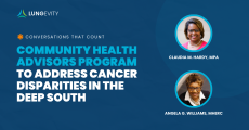health advisors program deep south