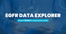egfr data explorer