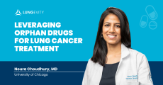 photo of dr Noura Choudhury