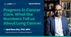 progress in cancer care what the numbers tell us
