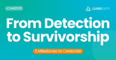from detection to survivorship text