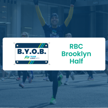 rbc brooklyn half