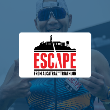 escape from alcatraz event logo