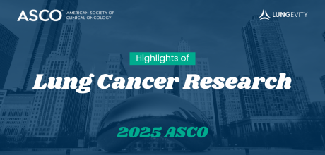 highlights of 2025 asco meeting