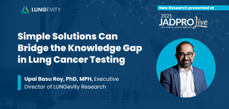 photo of researcher upal basu roy