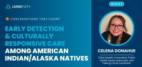 american indian and alaska native early detection and care