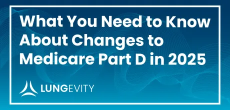 what you need to know about changes to medicare part d