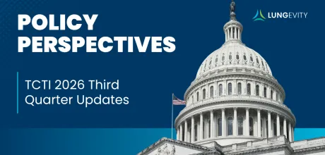 third quarter updates