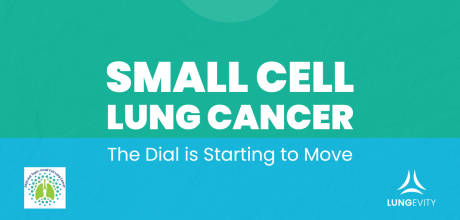 SCLC dial is moving
