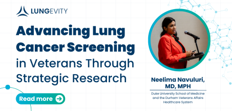 photo of researcher dr Navuluri