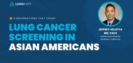 lung cancer screening in asian americans