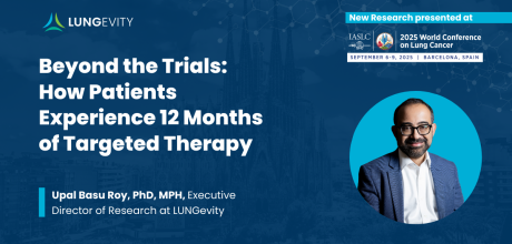 article title with photo of author dr basu roy