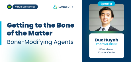 getting to the bone of the matter
