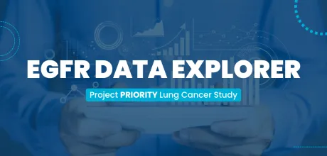 egfr data explorer