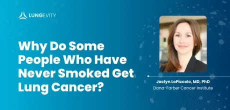 photo of dr Jaclyn LoPiccolo