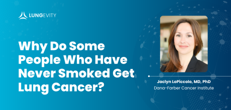photo of dr Jaclyn LoPiccolo