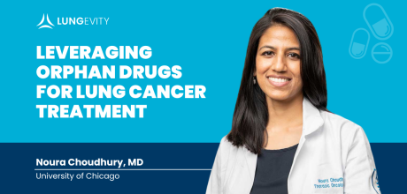 photo of dr Noura Choudhury