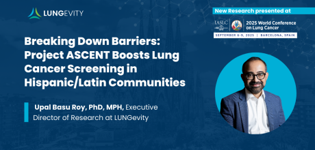 article title with photo of author dr basu roy