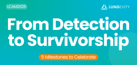 from detection to survivorship text