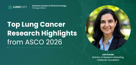 highlights of asco
