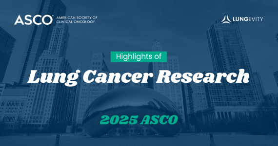 highlights of 2025 asco meeting