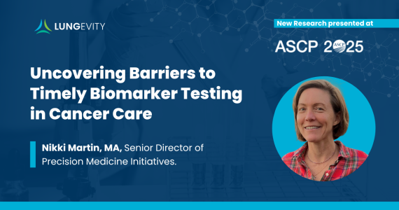 photo of researcher Nikki Martin