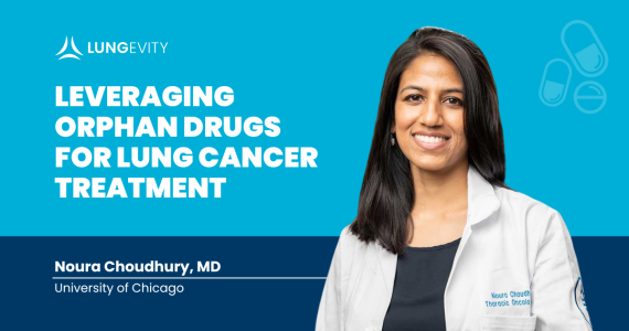 photo of dr Noura Choudhury