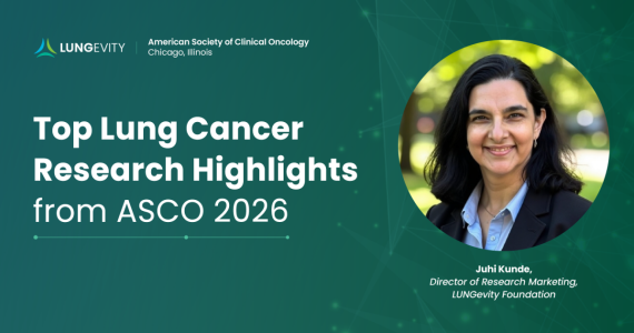 highlights of asco