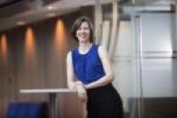 Dr. Amy Moore Dr. Amy Moore