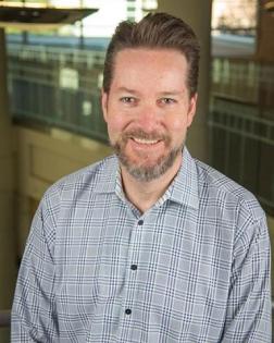 Dr. Robert Keith Dr. Robert Keith