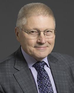 Philip Bonomi, MD Philip Bonomi, MD