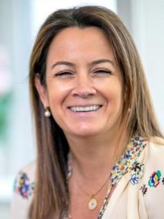 Lucía Fanjul Lucía Fanjul