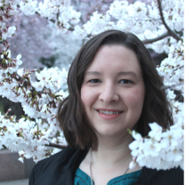 Erin Price, MSW, LICSW Erin Price, MSW, LICSW