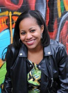 Jaymie Bowles Jaymie Bowles