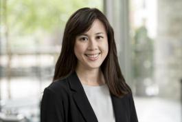 Victoria Lai, MD Victoria Lai, MD