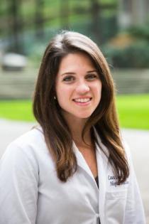 Dr. Laura Petrillo Dr. Laura Petrillo