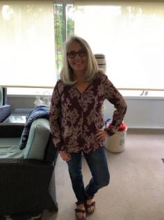 Lyn Smith Lyn Smith