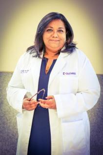 Dr. Fogelman Dr. Fogelman