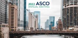 ASCO conference image